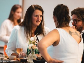 Trouwfeest Koen&Evy2024-DennieDerooPhotography-179.jpg